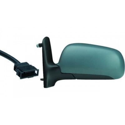 Espejo completo Seat Alhambra (01-04) (Ref.:27855181)