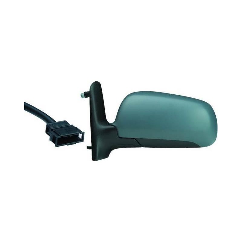 Espejo completo Seat Alhambra (01-04) (Ref.:27855181)