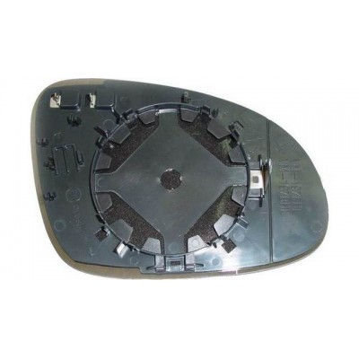 Cristal+base Seat Alhambra (04-10) (Ref.:31910841)