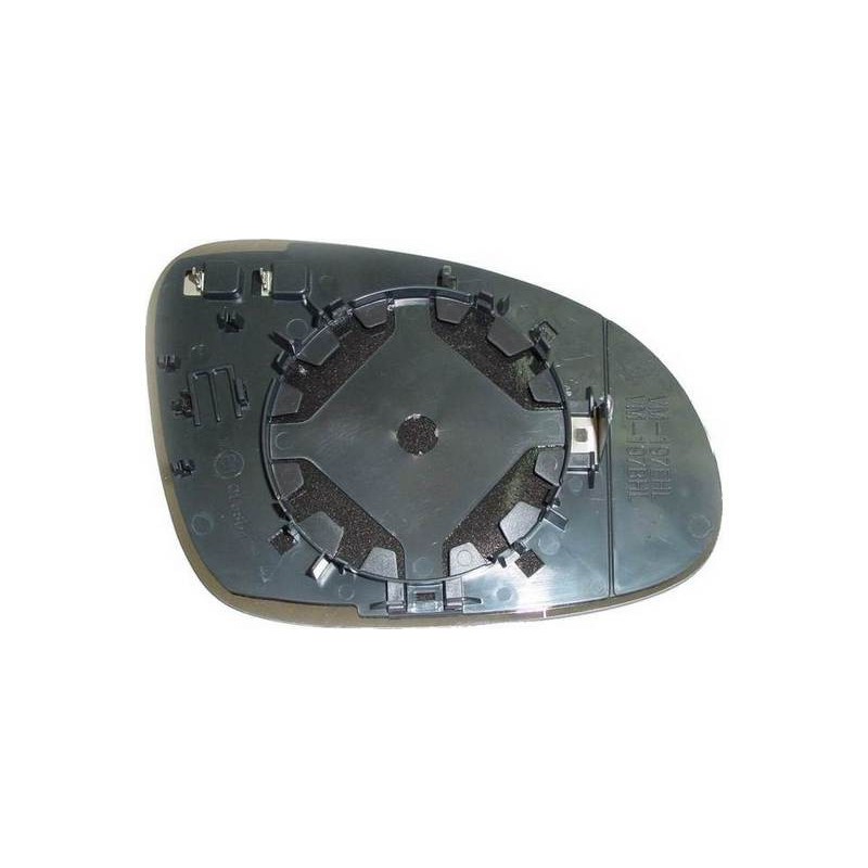 Cristal+base Seat Alhambra (04-10) (Ref.:31910841)