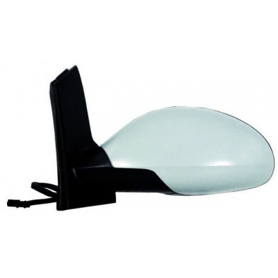 Espejo completo Seat Altea (04-09) (Ref.:27281301)