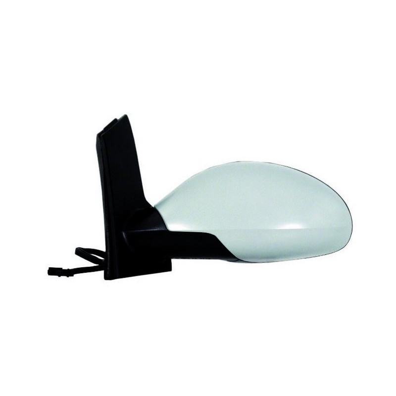 Espejo completo Seat Altea (04-09) (Ref.:27281301)