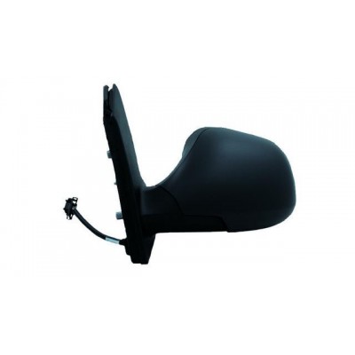 Espejo completo Seat Altea (09-) / Altea XL (09-) (Ref.:27280901)