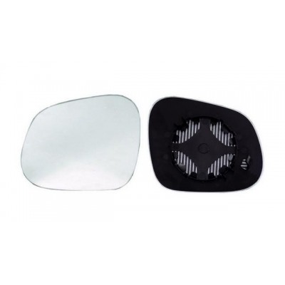 Cristal+base Seat Altea (09-) / Altea XL (09-) (Ref.:31284001)