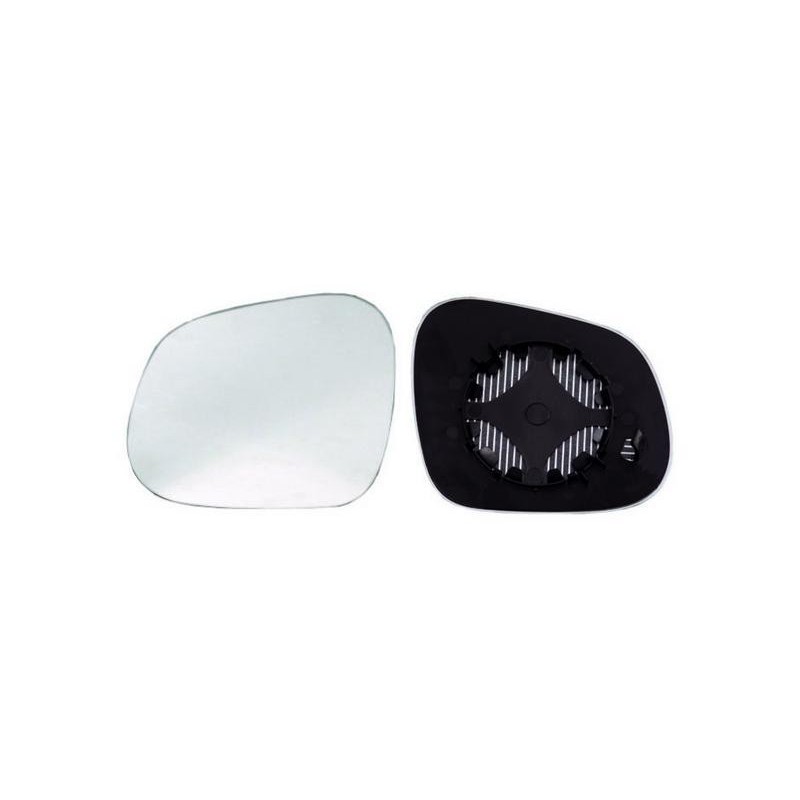 Cristal+base Seat Altea (09-) / Altea XL (09-) (Ref.:31284001)