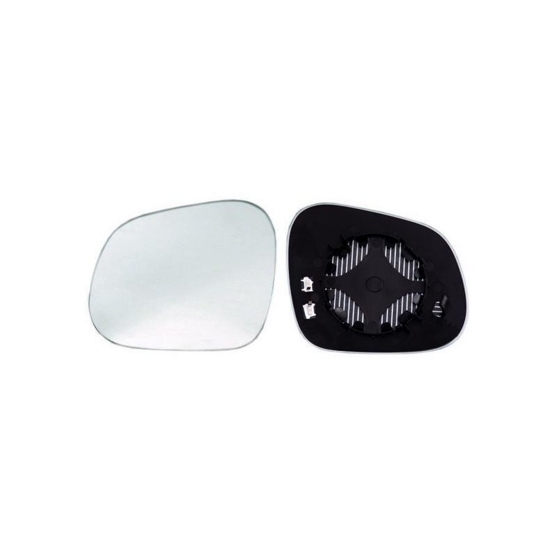 Cristal+base Seat Altea (09-) / Altea XL (09-) (Ref.:31281402)