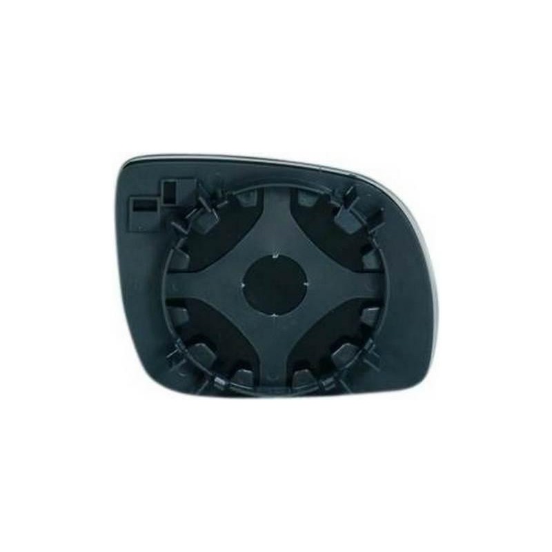 Cristal+base Seat Arosa (97-) (Ref.:31855541)