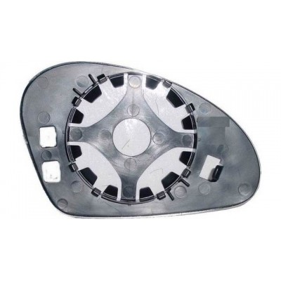 Cristal+base Seat Ibiza (02-08) /Córdoba (02-) (Ref.:31854331)