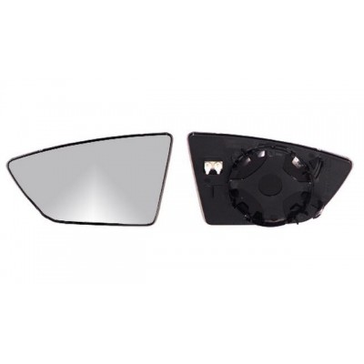 Cristal+base Seat Leon (13-) (Ref.:31854511)