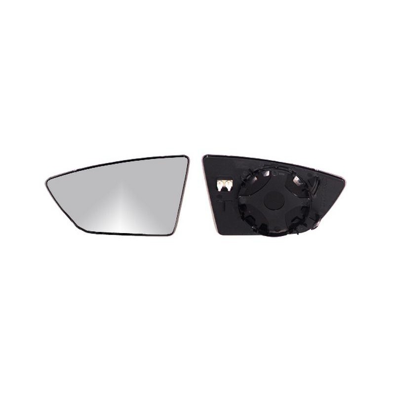 Cristal+base Seat Leon (13-) (Ref.:31854511)