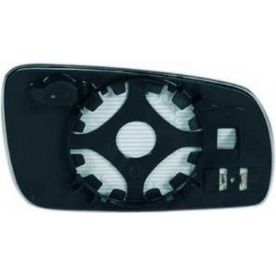 Cristal+base Skoda Fabia (98-07) (Ref.:31861544)