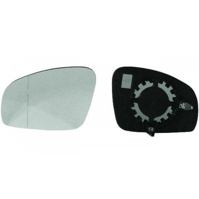 Cristal+base Skoda Fabia Combi (07-14) (Ref.:31299801)