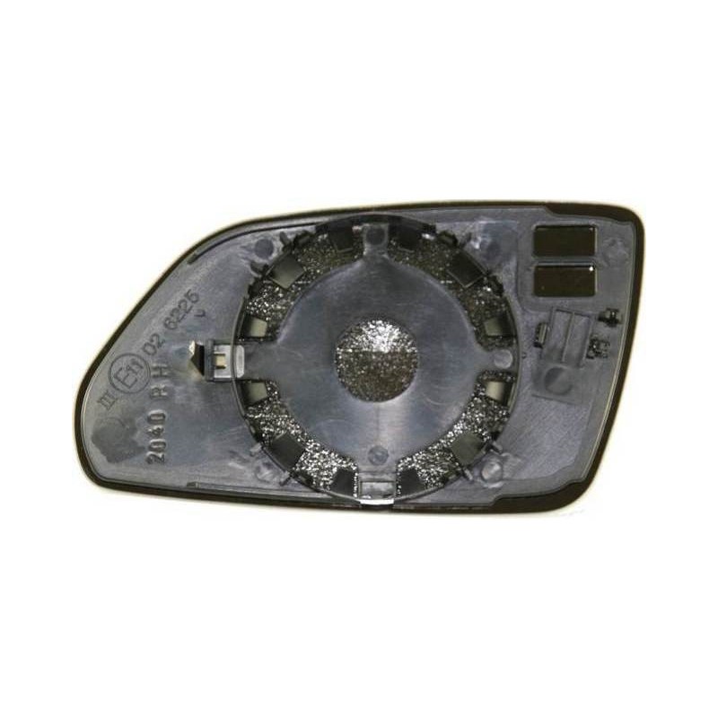 Cristal+base Skoda Octavia (04-09) (Ref.:31914231)