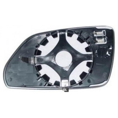 Cristal+base Skoda Octavia (04-09) (Ref.:31914241)