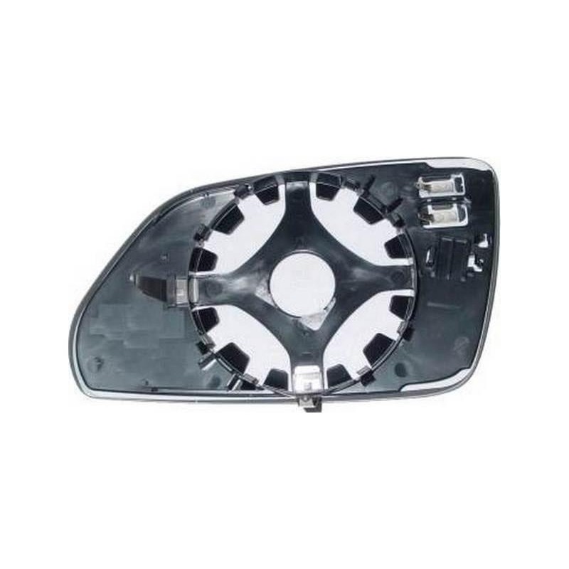 Cristal+base Skoda Octavia (04-09) (Ref.:31914222)