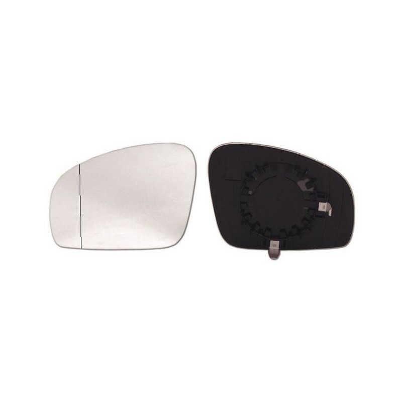 Cristal+base Skoda Roomster (06-15) (Ref.:31861642)