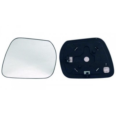 Cristal+base Suzuki Grand Vitara (98-05) (Ref.:31312301)