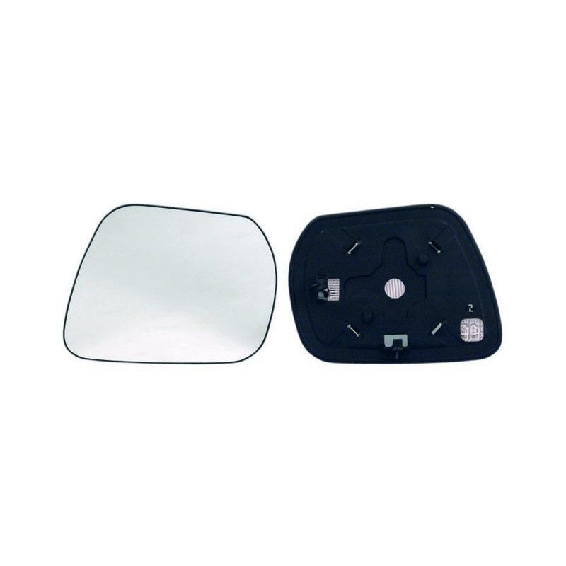 Cristal+base Suzuki Grand Vitara (98-05) (Ref.:31312301)