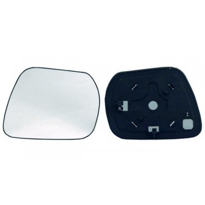 Cristal+base Suzuki Grand Vitara (06-09) (Ref.:31313801)