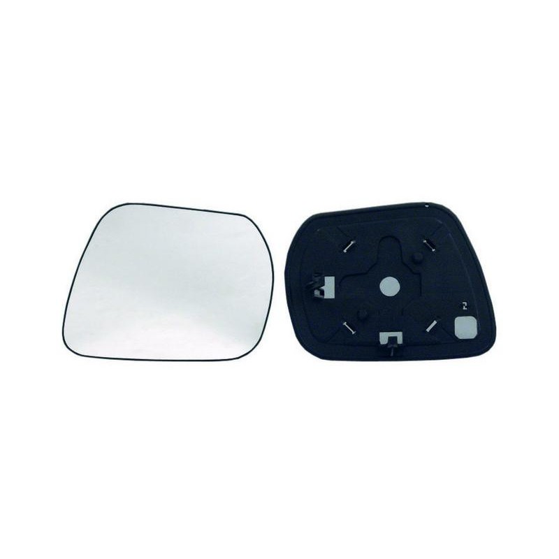 Cristal+base Suzuki Grand Vitara (06-09) (Ref.:31313801)