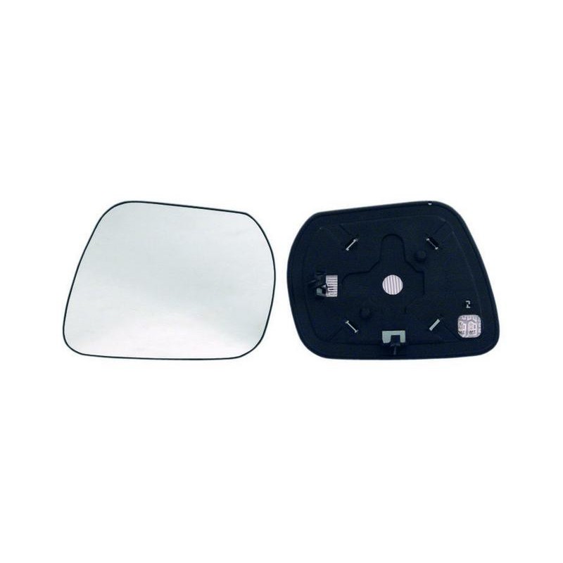 Cristal+base Suzuki Grand Vitara (06-09) (Ref.:31311201)