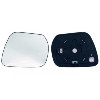 Cristal+base Suzuki Grand Vitara (09-13) (13-) (Ref.:31311202)