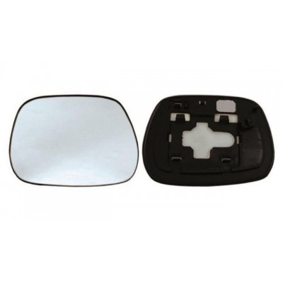 Cristal+base Toyota RAV4 (00-05) (Ref.:31905211)