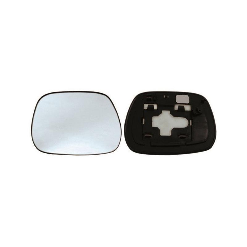 Cristal+base Toyota RAV4 (00-05) (Ref.:31905211)