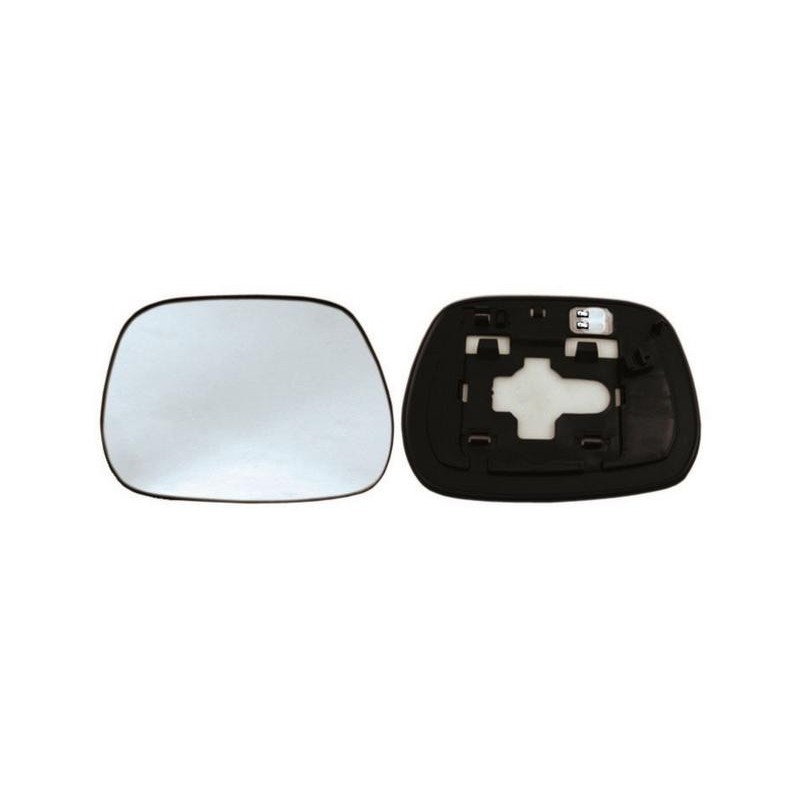 Cristal+base Toyota RAV4 (00-05) (Ref.:31905221)