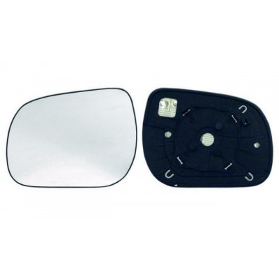 Cristal+base Toyota RAV4 (06-10) (Ref.:31332901)