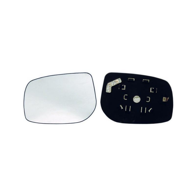 Cristal+base Toyota Yaris (06-10) (Ref.:31332701)