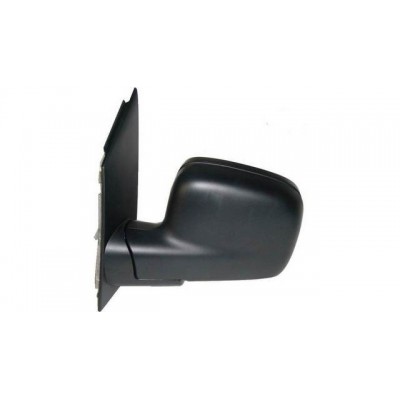 Espejo completo VW Caddy (04-10) (Ref.:21917212)