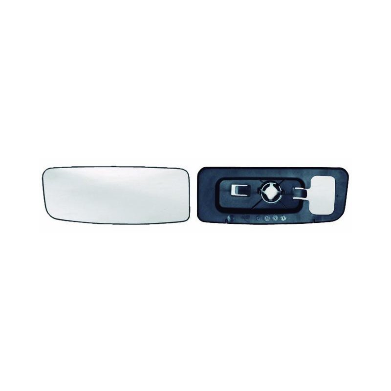 Cristal+base VW Crafter (06-12) (Ref.:31208801)