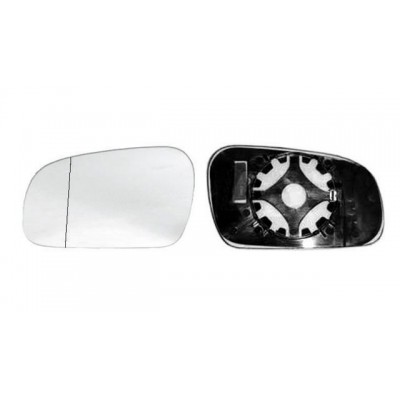 Cristal+base VW Fox (05-10) (Ref.:31344201)