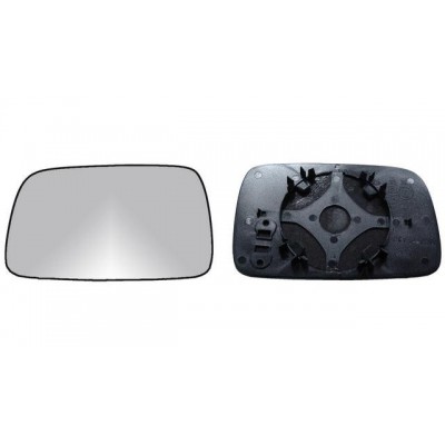 Cristal+base VW Polo (94-00) (Ref.:31913831)