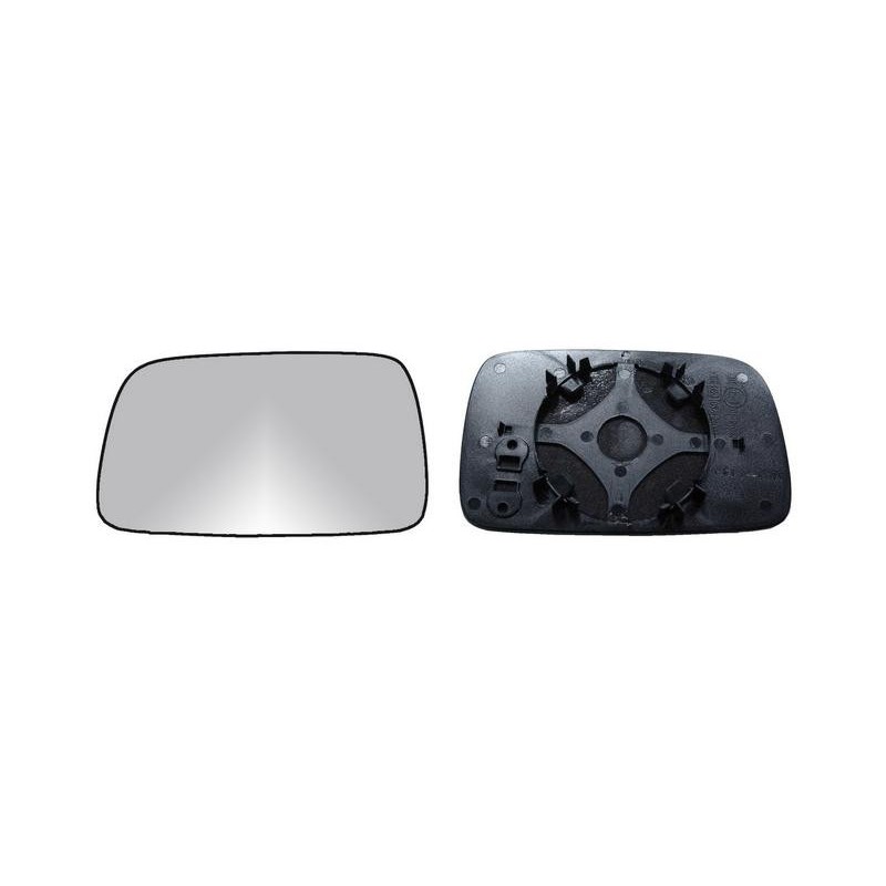 Cristal+base VW Polo (94-00) (Ref.:31913831)