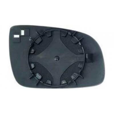 Cristal+base VW Polo (00-02) (Ref.:31914031)