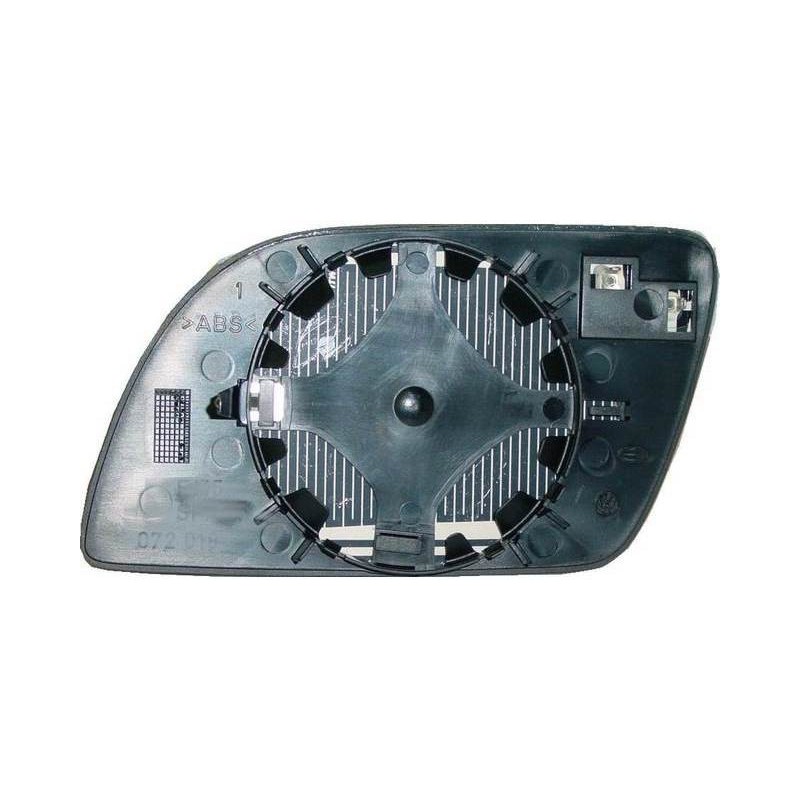 Cristal+base VW Polo (02-05) (Ref.:31914131)