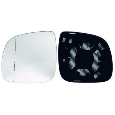 Cristal+base VW Touareg (07-10) (Ref.:31344801)