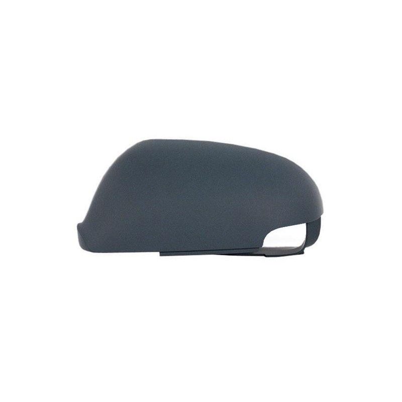 Carcasa VW Touran (03-09) (Ref.:41910121)