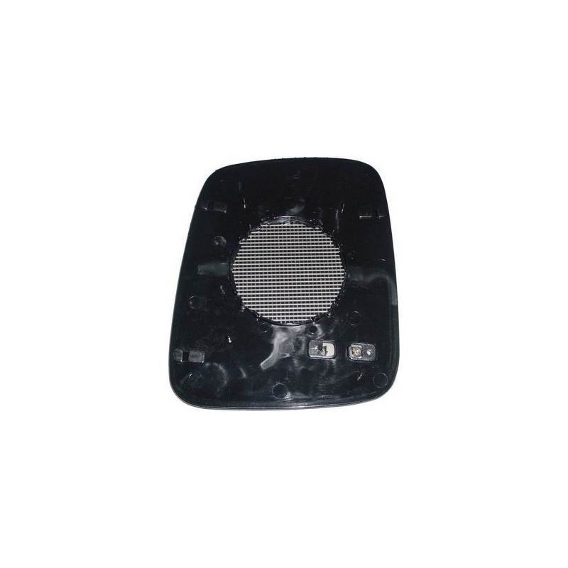 Cristal+base VW Transporter T4 (90-03) (Ref.:31914621)