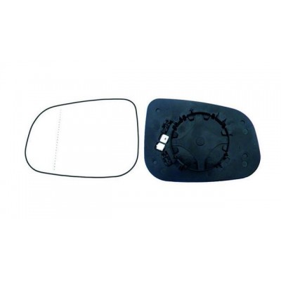 Cristal+base Volvo C30 (10-12) (Ref.:31351501)