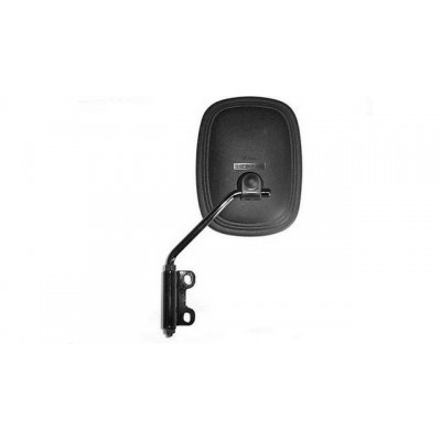 Espejo completo UNIVERSAL TIPO LAND ROVER - PUERTA (Ref.:21993219)